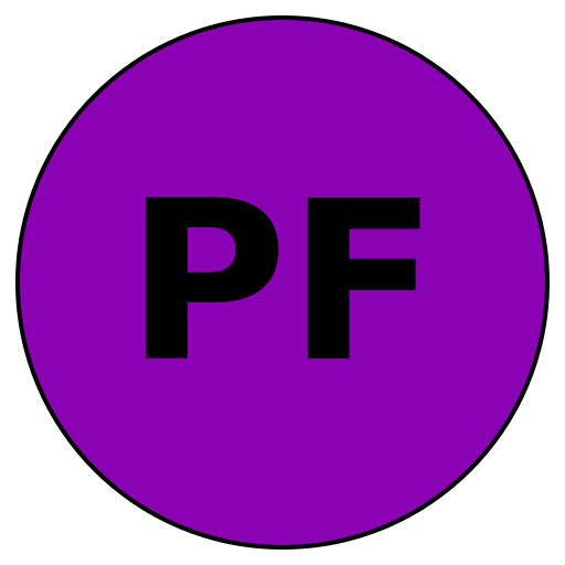 PillarFit